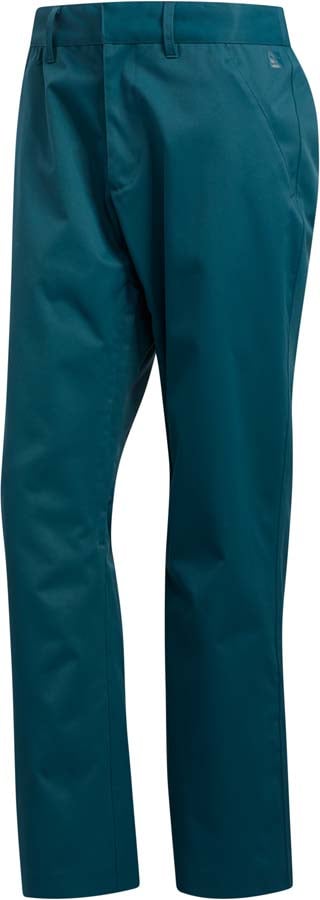 Adidas Snow Chino Ski/Snowboard Pants