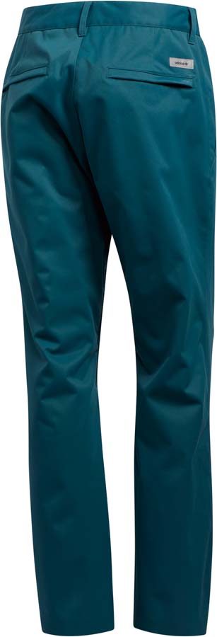 Adidas Snow Chino Ski/Snowboard Pants