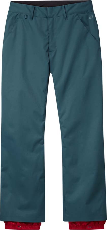 Adidas Snow Chino Ski/Snowboard Pants