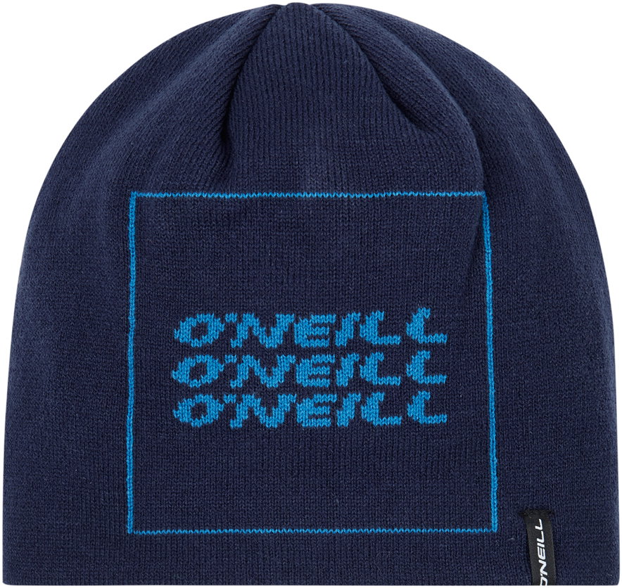 O'Neill Logo Ski/Snowboard Beanie
