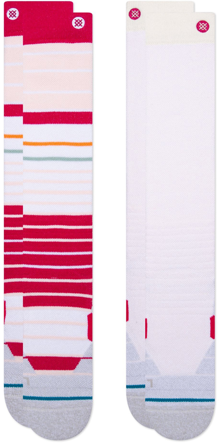 Stance Snow Performance Ski/Snowboard Socks