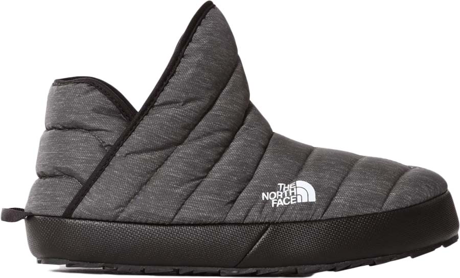 The North Face Thermoball Traction Women's Bootie Slippers