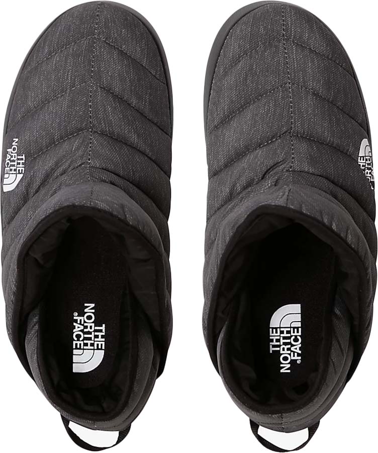 The North Face Thermoball Traction Women's Bootie Slippers