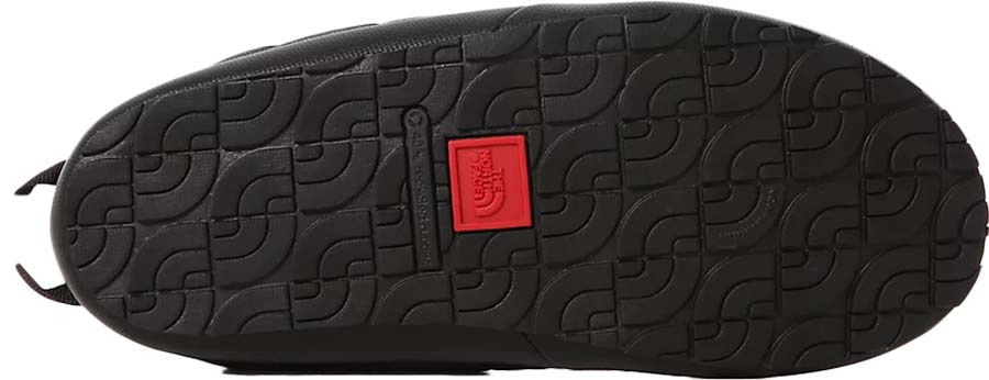 The North Face Thermoball Traction Women's Bootie Slippers