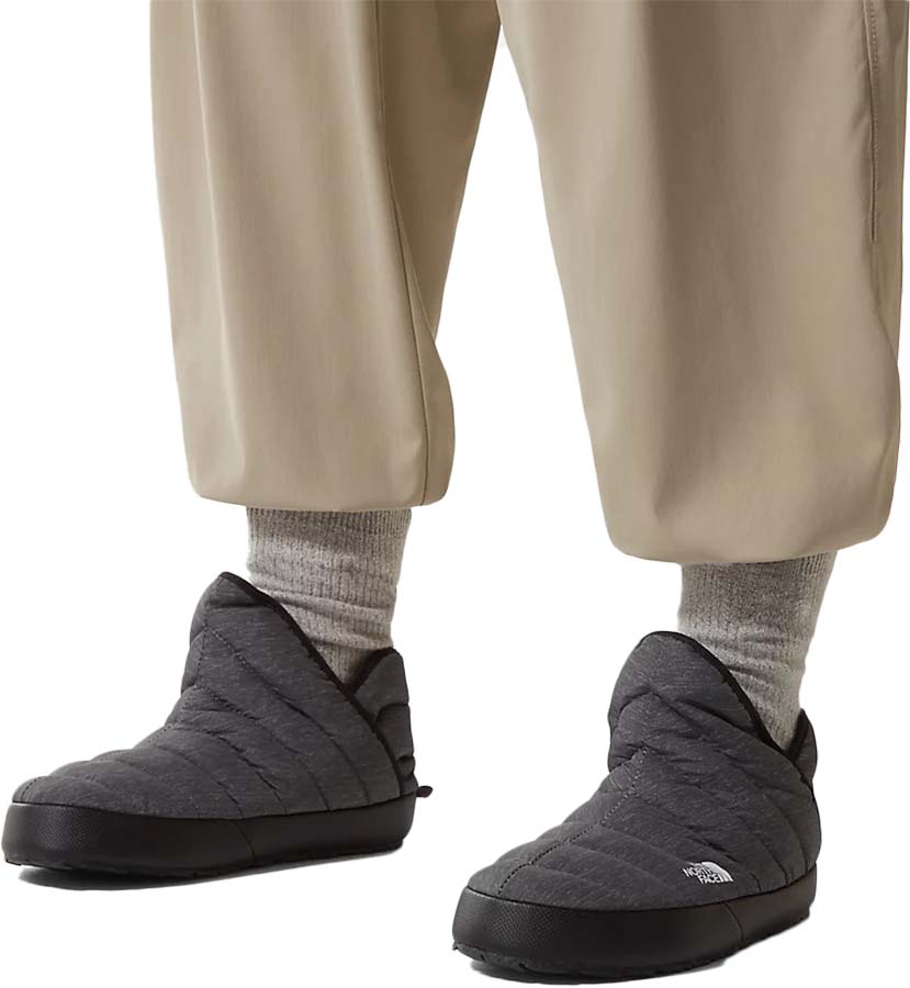 The North Face Thermoball Traction Women's Bootie Slippers