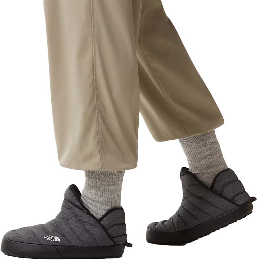 The North Face Thermoball Traction Women's Bootie Slippers
