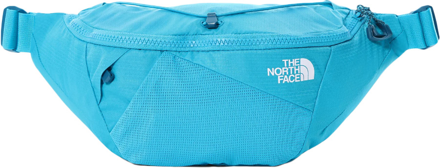 The North Face Lumbnical Waist Pack/Bum Bag