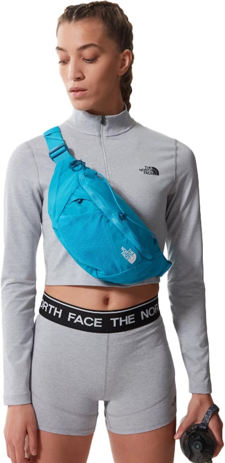 The North Face Lumbnical Waist Pack/Bum Bag