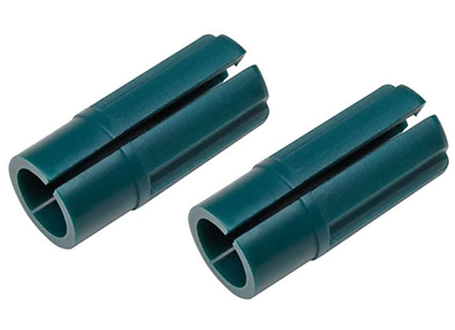 Leki SLS Expander Replacement Trekking Pole Parts