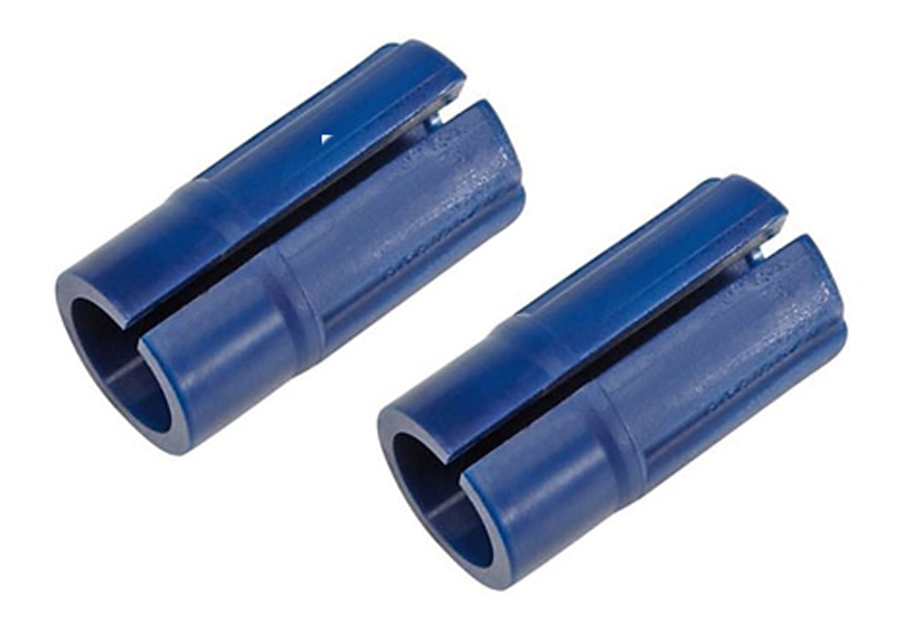 Leki SLS Expander Replacement Trekking Pole Parts