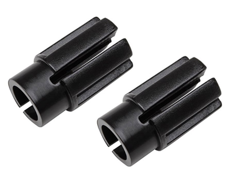 Leki SLS Expander Replacement Trekking Pole Parts