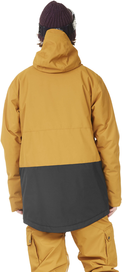 Picture Pure Ski/Snowboard Jacket