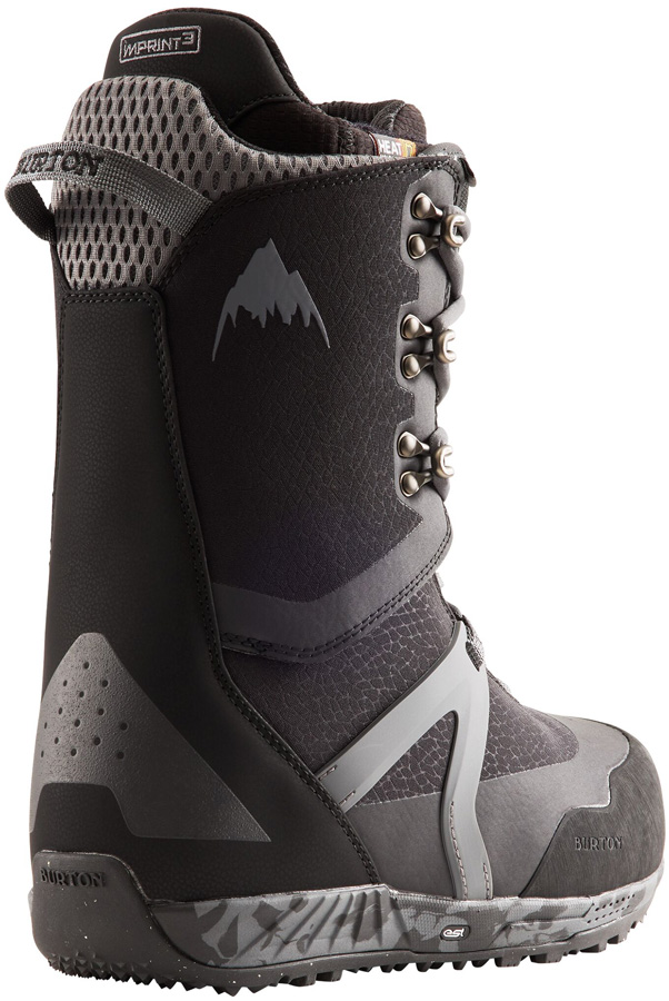 Burton Kendo Snowboard Boots 2022 | Absolute-Snow Burton Kendo Snowboard Boots 2022 | Absolute-Snow