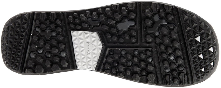 Burton Kendo Snowboard Boots 2022 | Absolute-Snow