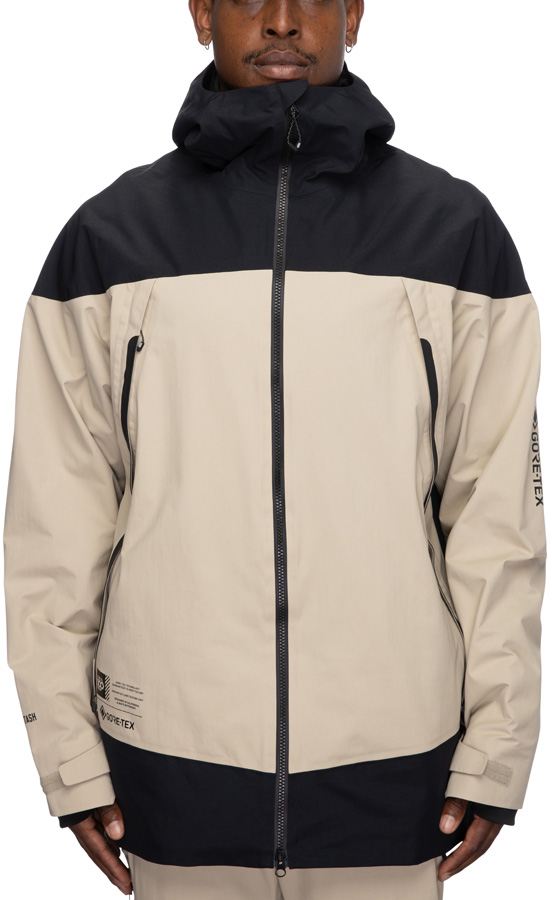 686 GTX Hydrastash Sync Jackets | Absolute-Snow