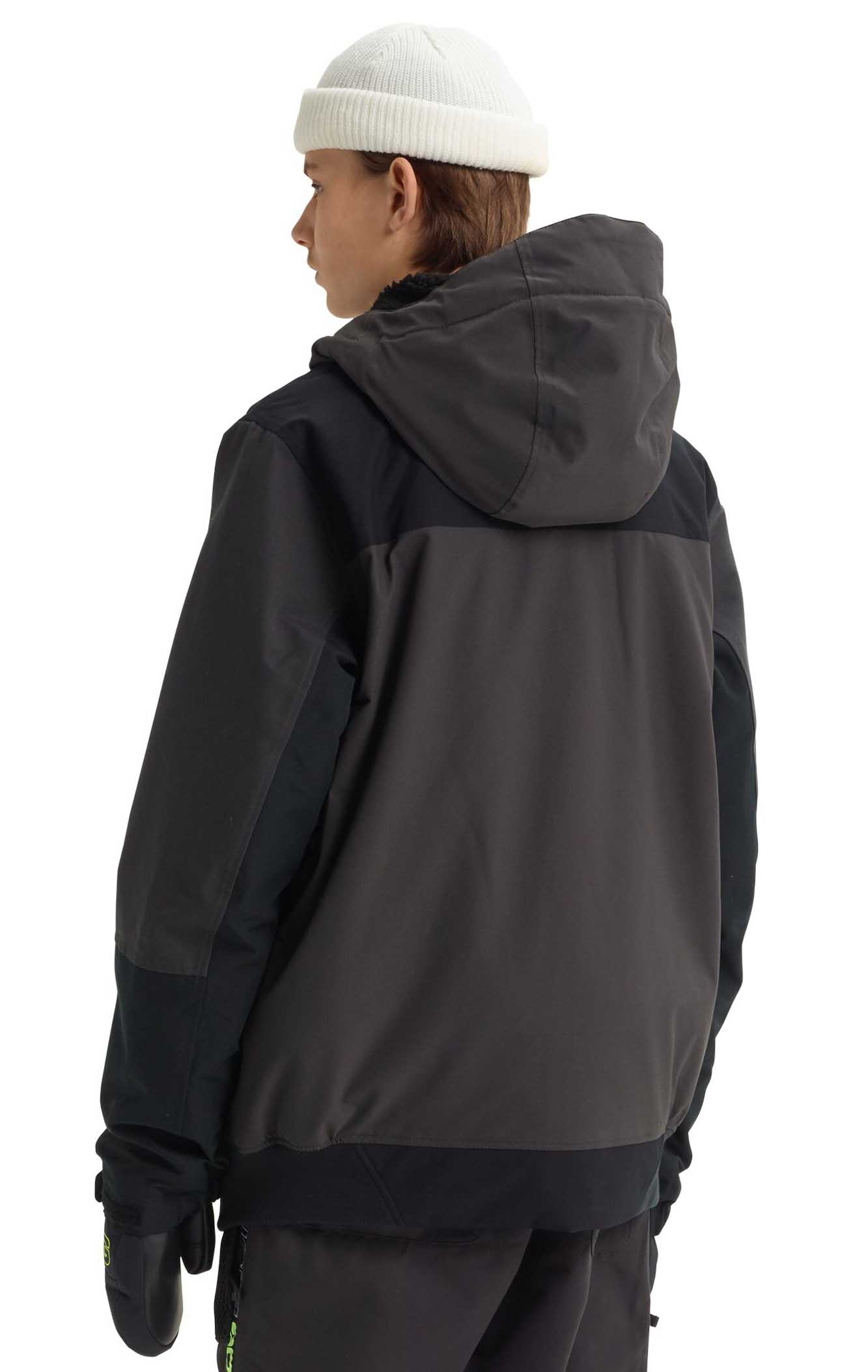 Analog Greed Snowboard/Ski Jacket