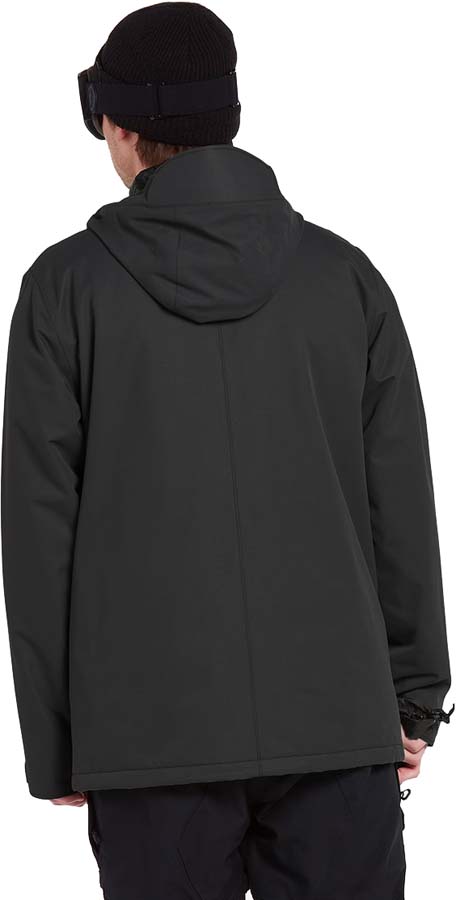 Volcom 17 Forty Jackets | Absolute-Snow
