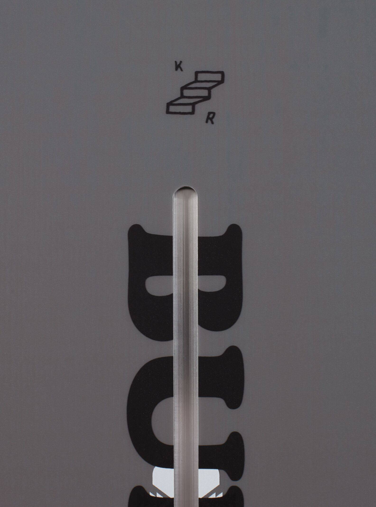 Burton Kilroy 3D Snowboards 2021 | Absolute-Snow