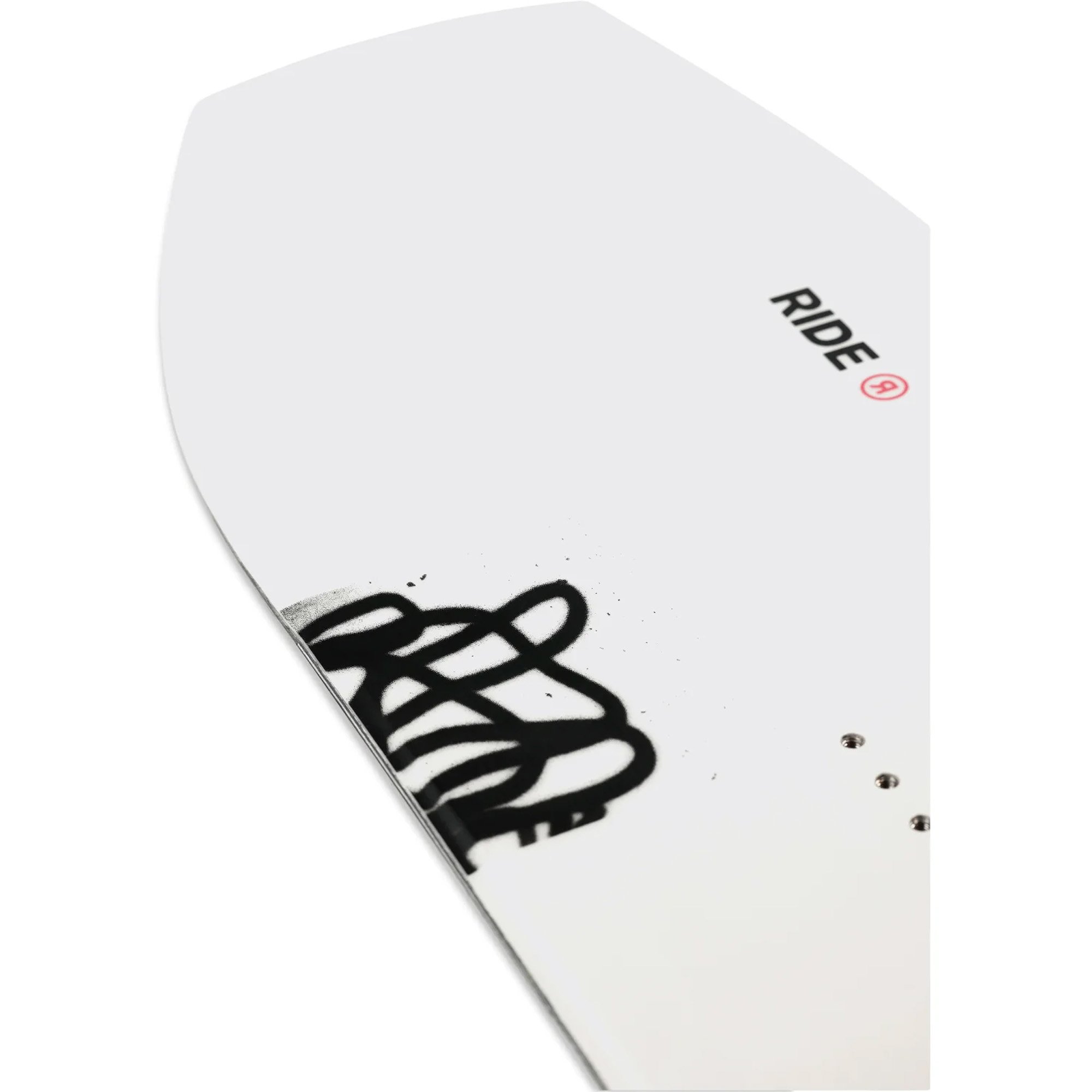 ライド RIDE board SUPERPIG 151 Ride Superpig Board – Country Ski & Sport