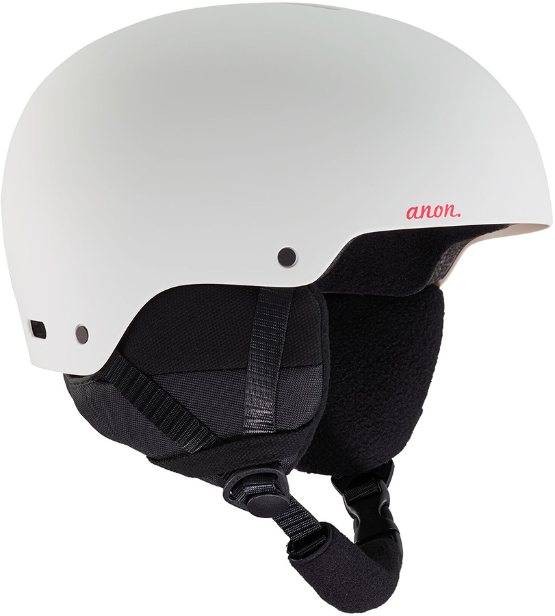Anon Greta 3 MIPS Women's Ski/Snowboard Helmet