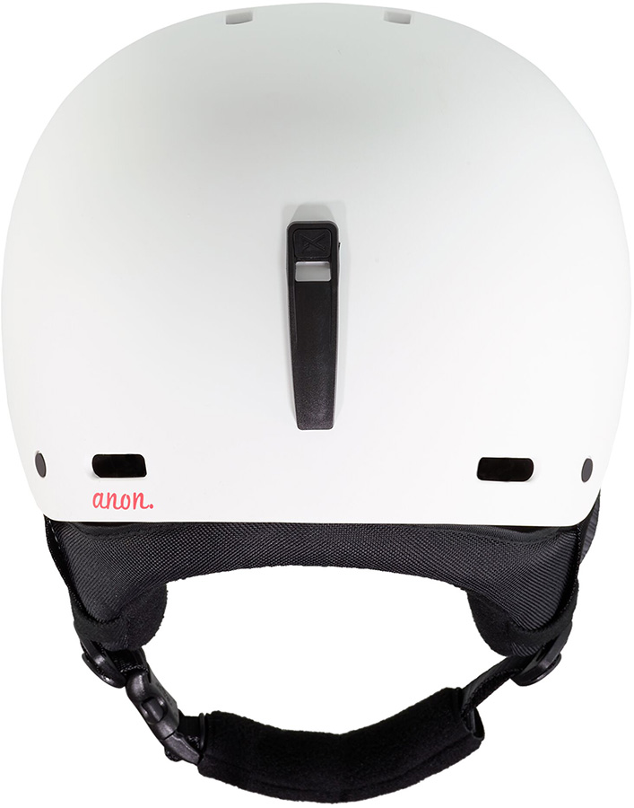 Anon Greta 3 MIPS Women's Ski/Snowboard Helmet