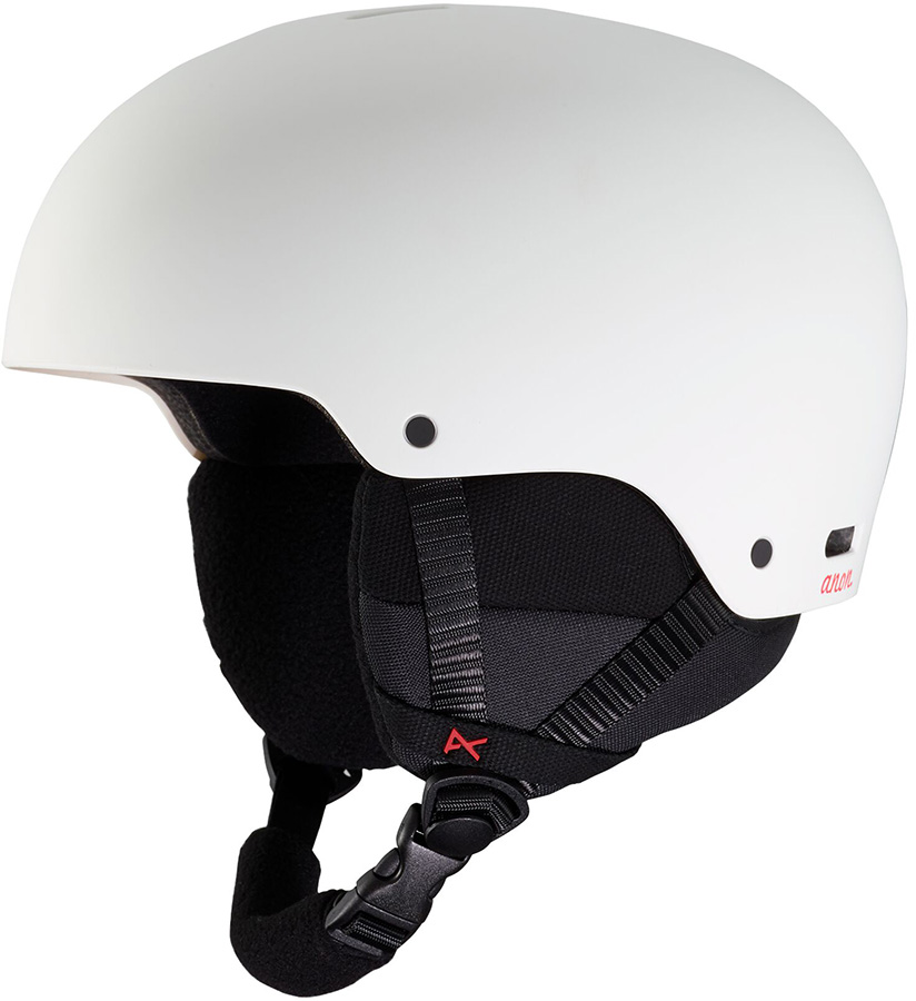 Anon Greta 3 MIPS Women's Ski/Snowboard Helmet