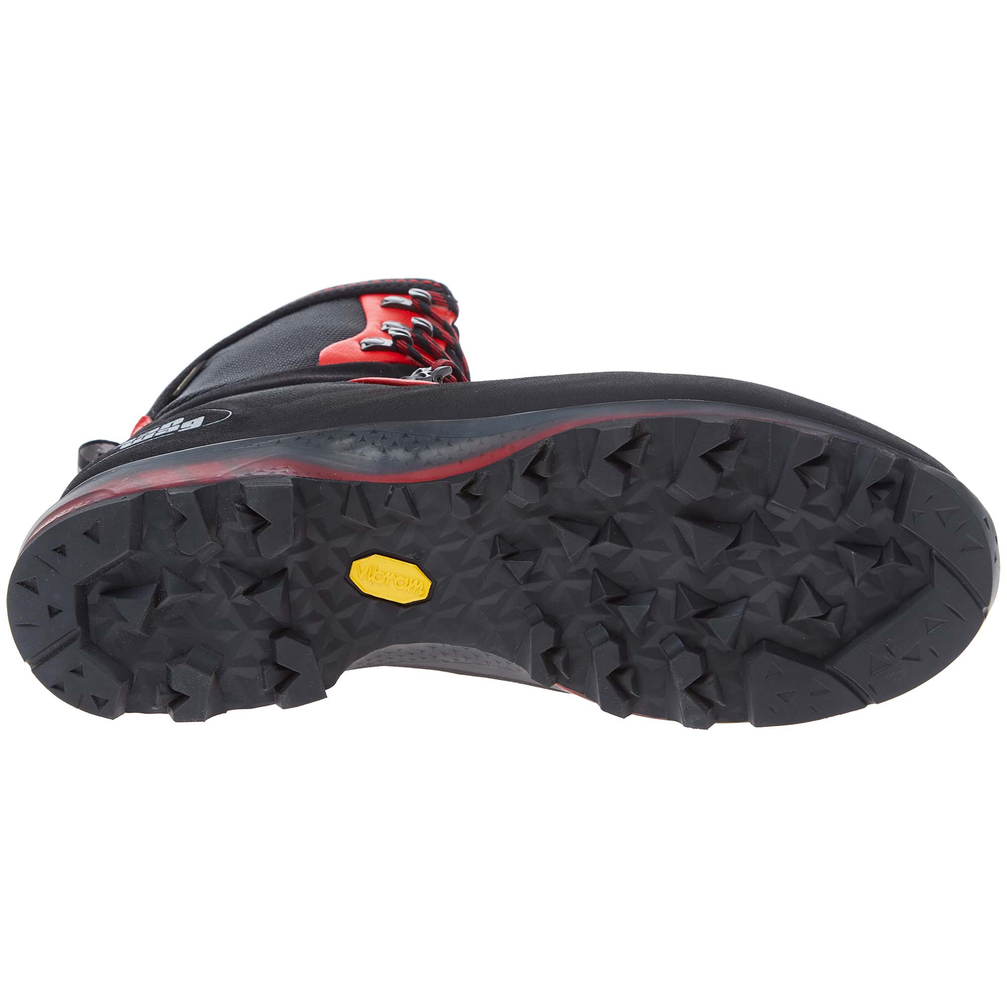 Hanwag Ferrata II Gore-Tex Hiking Boots