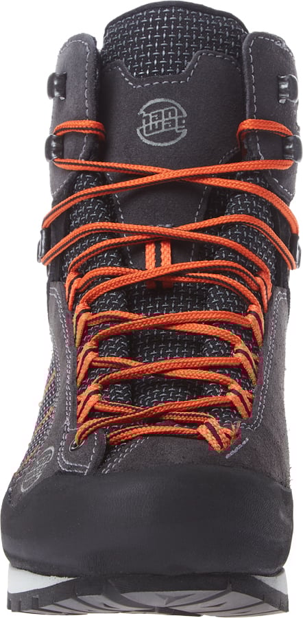 Hanwag Makra Combi Gore-Tex Hiking Boots