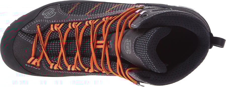 Hanwag Makra Combi Gore-Tex Hiking Boots