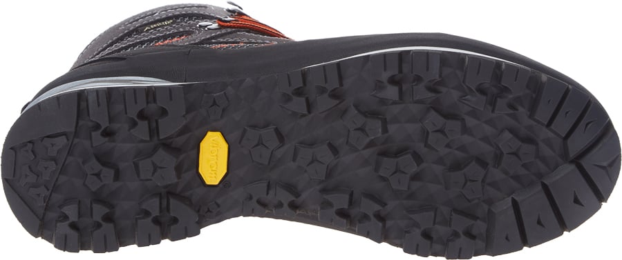 Hanwag Makra Combi Gore-Tex Hiking Boots