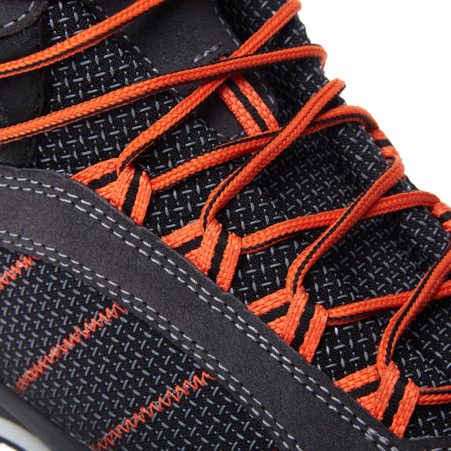 Hanwag Makra Combi Gore-Tex Hiking Boots