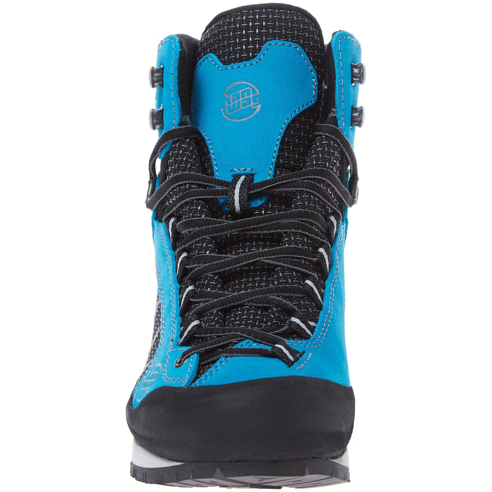 Hanwag Makra Combi Lady Gore-Tex Hiking Boots