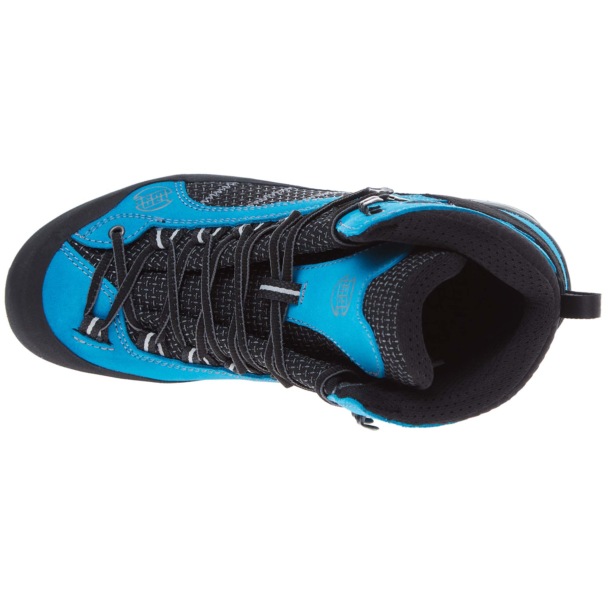 Hanwag Makra Combi Lady Gore-Tex Hiking Boots