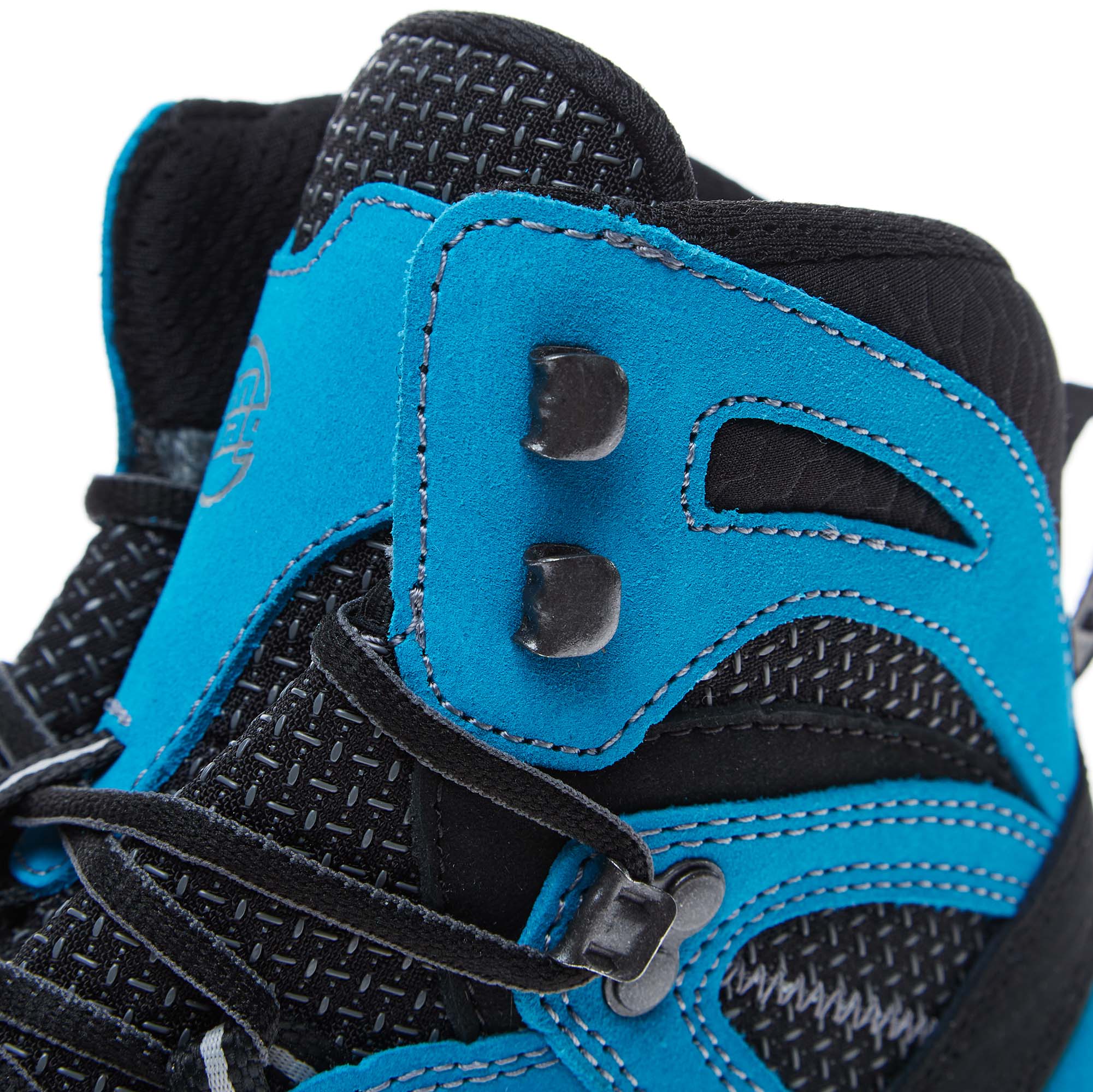 Hanwag Makra Combi Lady Gore-Tex Hiking Boots