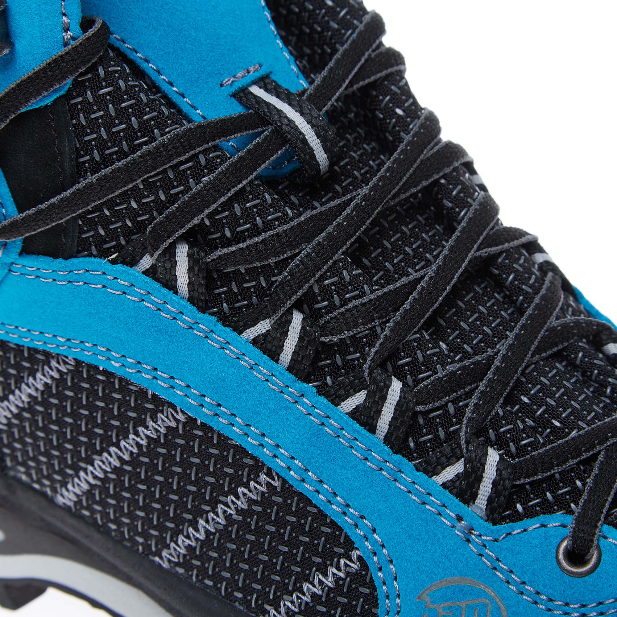 Hanwag Makra Combi Lady Gore-Tex Hiking Boots