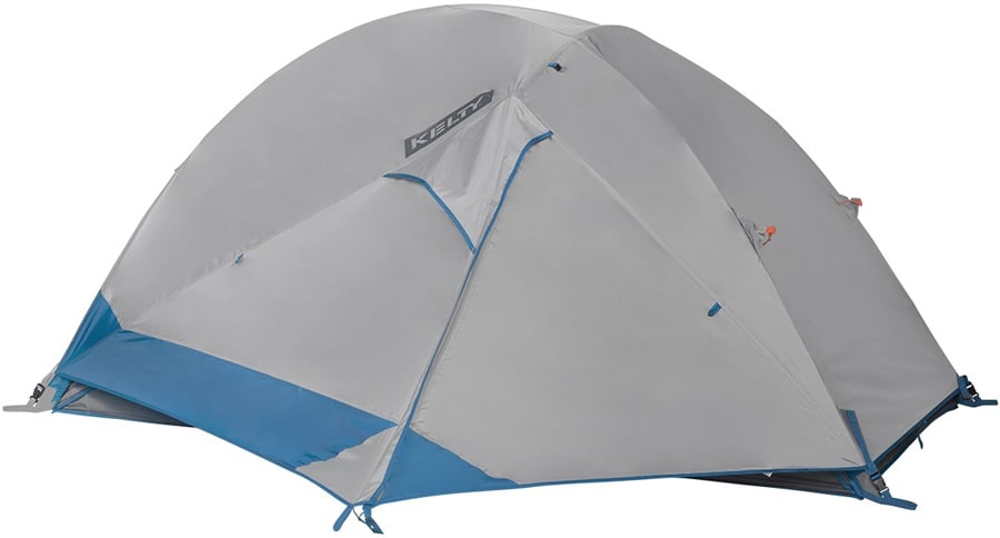 Kelty Night Owl 3 Camping & Hiking Tent