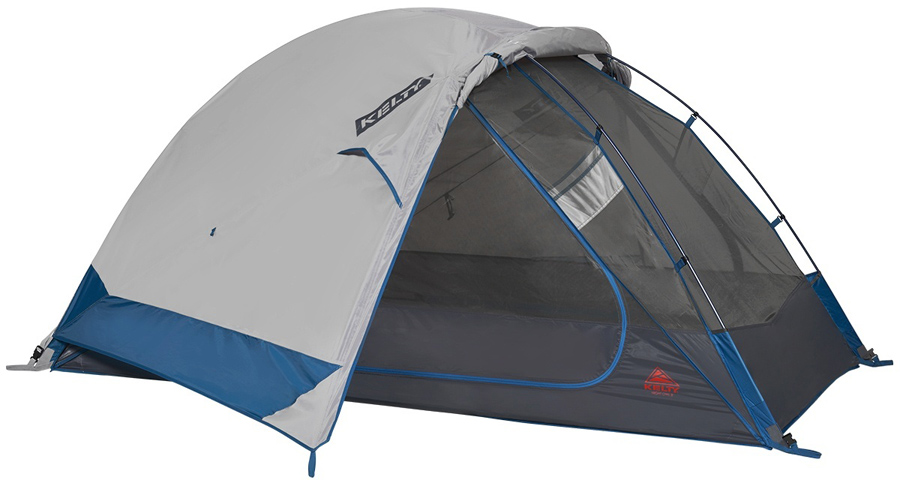 Kelty Night Owl 3 Camping & Hiking Tent