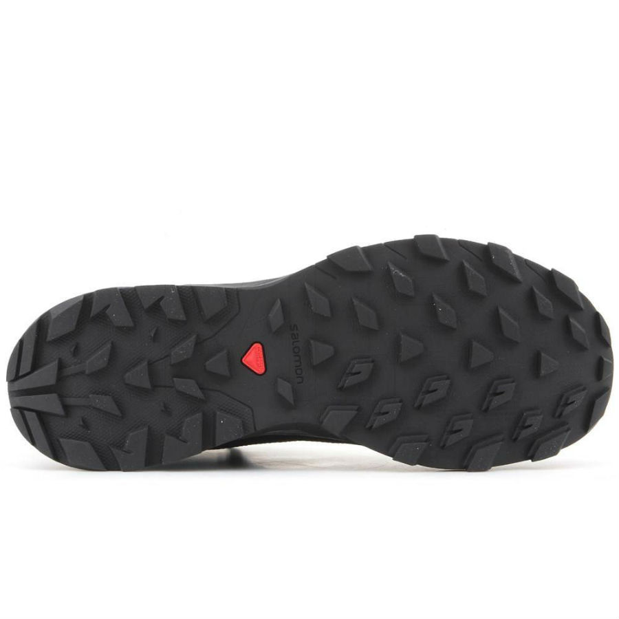 Salomon OUTline Mid GTX Gore-Tex Women's Hiking Boots