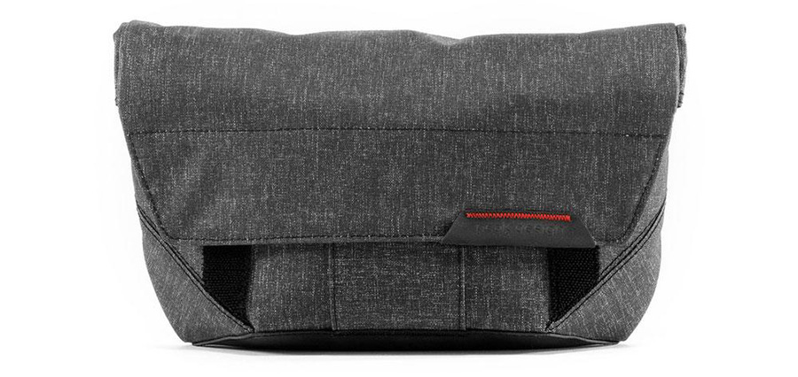 Peak Design Field Pouch Travel Accessory Organisation Bag