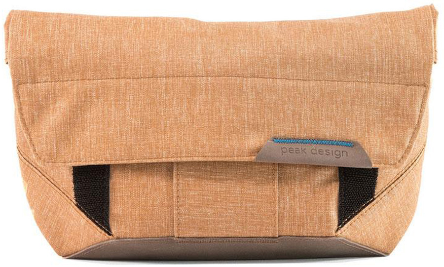 Peak Design Field Pouch Travel Accessory Organisation Bag