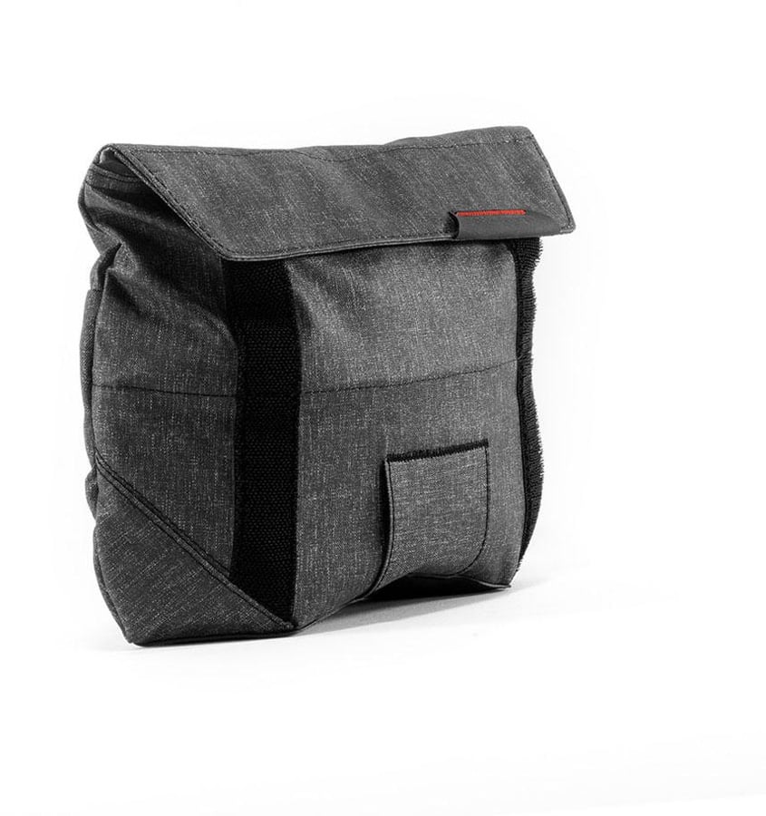 Peak Design Field Pouch Travel Accessory Organisation Bag