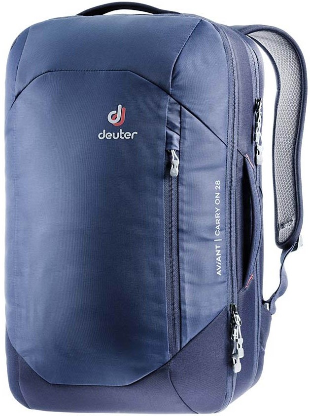 Deuter Aviant Carry On 28 Travel Backpack