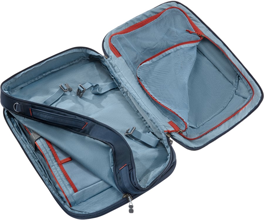 Deuter Aviant Carry On 28 Travel Backpack