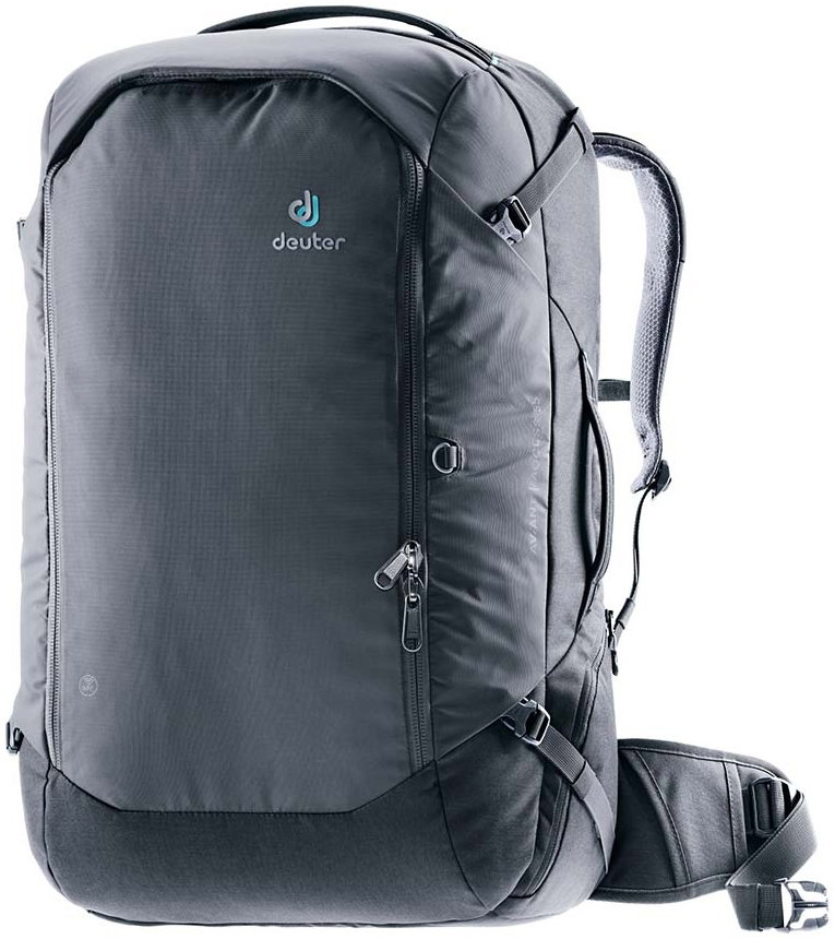 backpack picnic stove camping hiking The 5 Best Backpacking Stoves (2026)