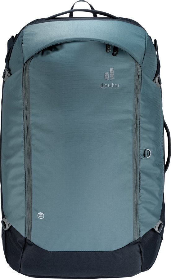 Deuter Aviant Access 55 Backpacks | Absolute-Snow