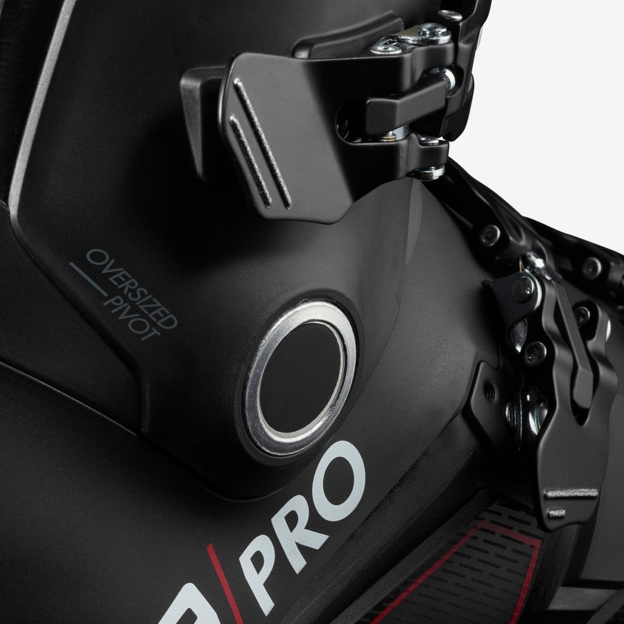 Salomon S/PRO 80 Ski Boots 2021