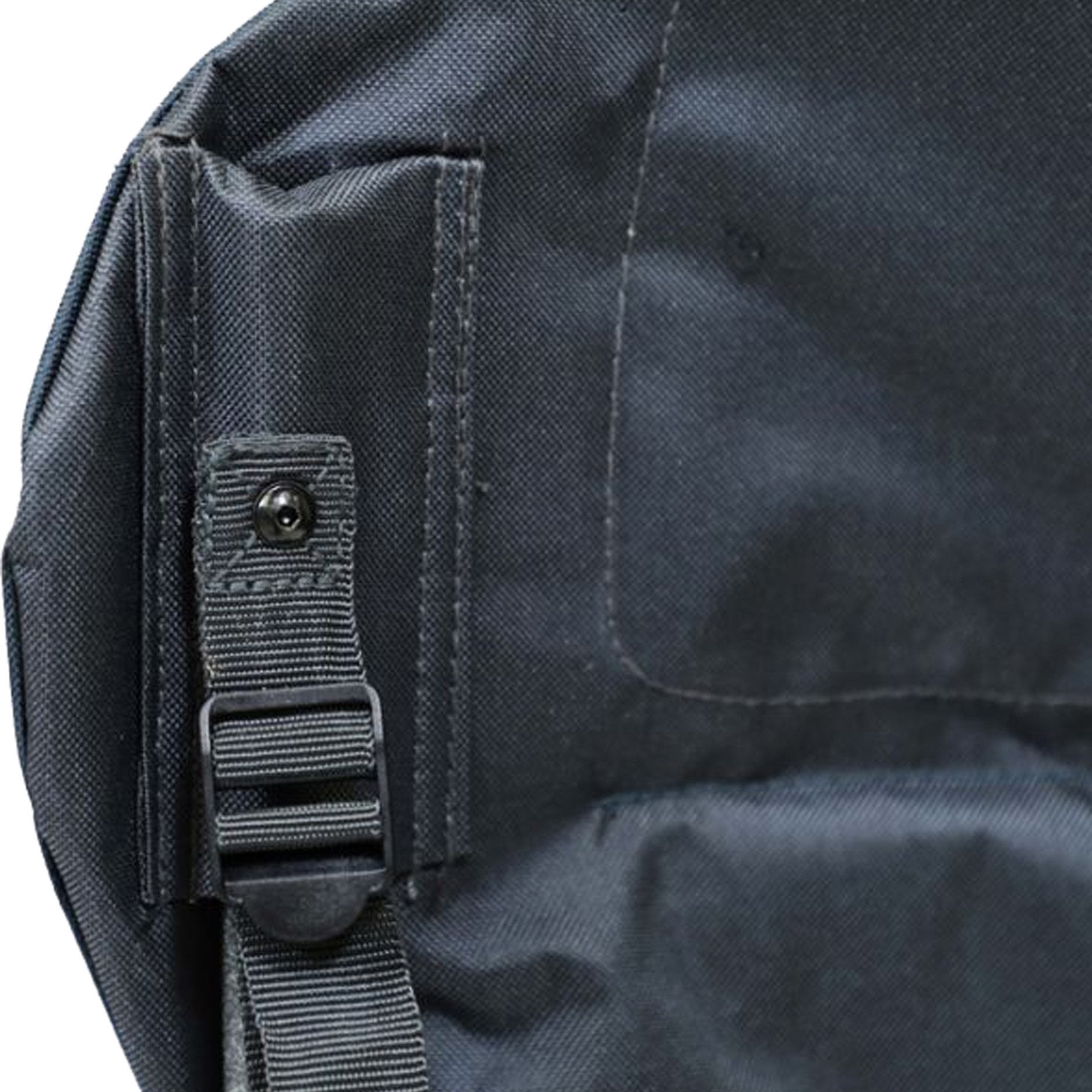 Vango Divine Chair Padded High-Back Camping Chair