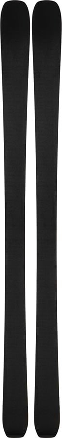 Atomic Vantage 97 C Skis 2020