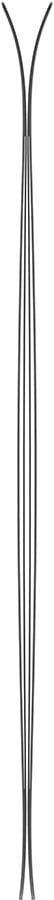 Atomic Vantage 97 C Skis 2020