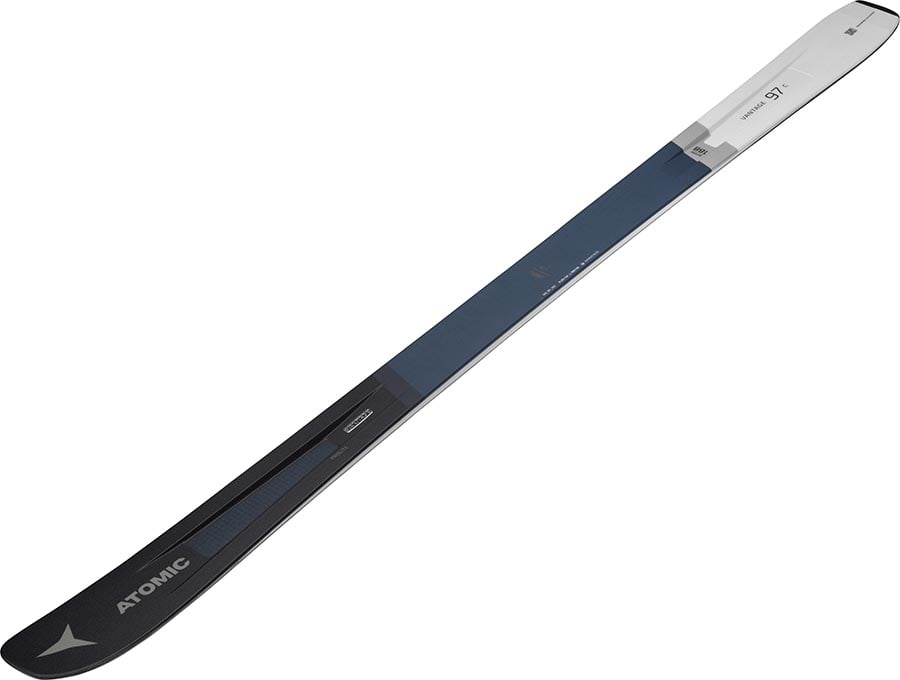 Atomic Vantage 97 C Skis 2020
